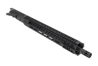 Radical Firearms 300BLK heavy barreled upper receiver for the AR-15